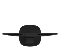 ASUS VM640KA AIO 24" Ryzen AI 5-330/16GB/512/Win11 100Hz Czarny - 1522907 - zdjęcie 5